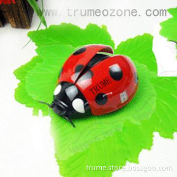 ozone air purifier  car air purifier